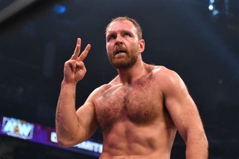 Tommy Dreamer Compares Jon Moxley S AEW Performance To ECW Legend ReelZap