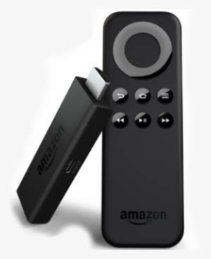 Amazon Fire Stick Logo Png Jpg Royalty Free Library - Amazon Fire Stick ...