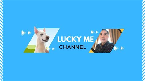 LUCKY ME IS LIVE HELPING SMALL YOUTUBER LAPAGAN PAANGAT DIKITAN YouTube