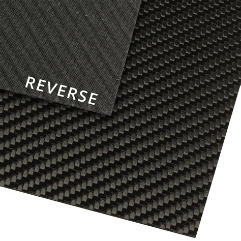 Carbon Fiber Sheet Tensile Strength At George Stephens Blog