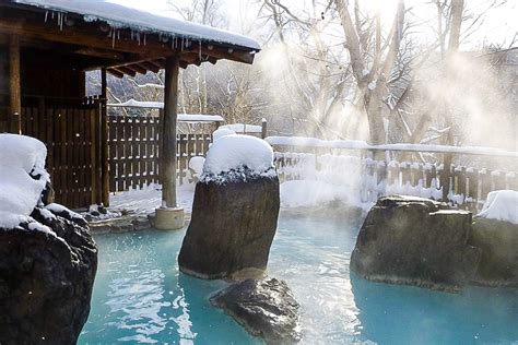 【岩手縣旅遊景點】八幡平市有什麼好玩？秘湯、火山、健行、紅葉、滑雪應有盡有 Bringyou