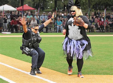 Chs Pics Lez Broz Down Drag Queens In Batn Rouge 2016 Chs Capitol