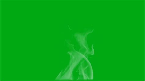 Smoke Effect Green Screen Smoke Effects Green Screen No Copyright Vfx Smoke Effect Fog