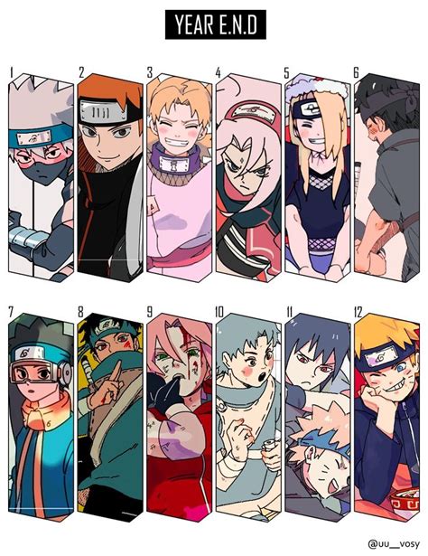 Pin By Mirian L D On Anime Cartoons Naruto Shippuden Anime