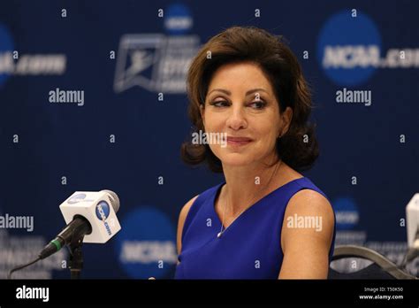 Ucla gymnastics coach hi-res stock photography and images - Alamy