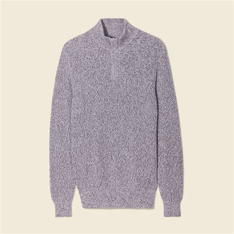 Pull Manches Longues Gris Fonc Homme Bonobo