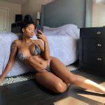 Annabelle Hayes Nude And Sexy 84 Photos The Fappening