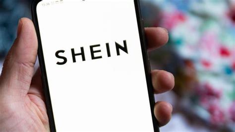 Os problemas legais da Shein a gigante chinesa da moda que avança no