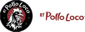 El Pollo Loco Logo Vector (.EPS) Free Download