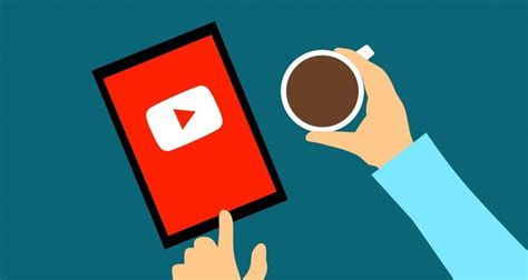 En İyi YouTube Kanalları Listesi bilgekadin