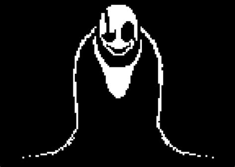 Undertale gaster gif undertale gaster discover share gifs – Artofit