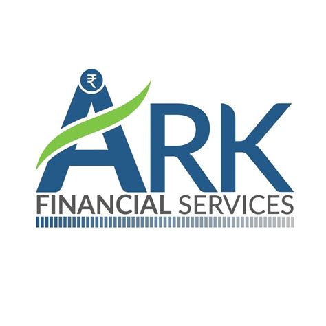 ark financial services navi mumbai  mumbai