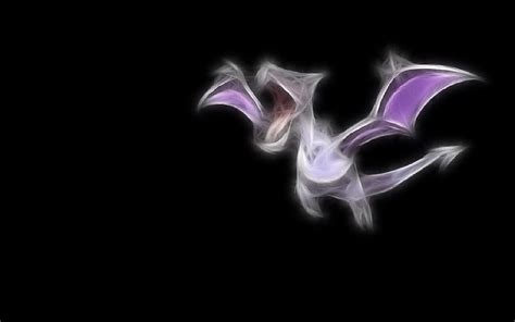 Aerodactyl Hd Wallpaper Pxfuel