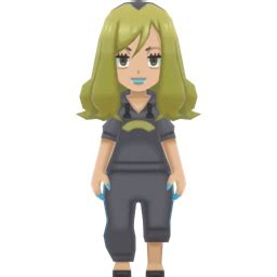 File Delinquent Oras Od Png Bulbagarden Archives