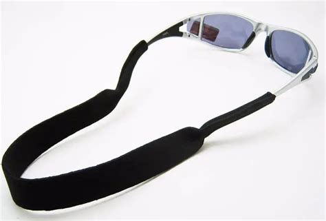 Oakley Sunglasses Neck Strap