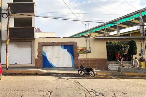 Casa En SANTOS DEGOLLADO Atitalaquia Centro Hid Propiedades