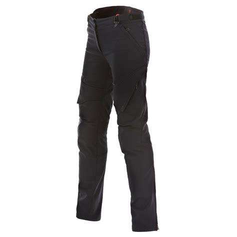 Dainese New Drake Air Textile Womens Pants Fortnine Canada