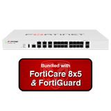 Fortinet Fortigate E Fg E Utm Firewall