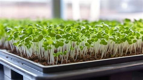 How To Sell Microgreens Microgreens Guru