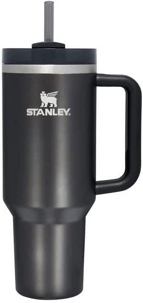 Stanley Oz Adventure Quencher H Flowstate Insulated Stainless