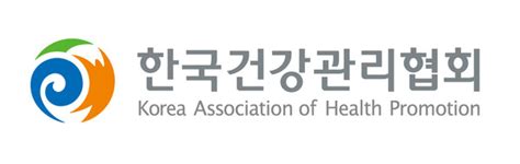 한국건강관리협회 서부 알츠하이머 원인 물질 찾는 Pet Ct 도입