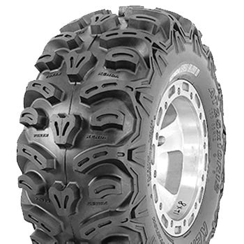 Kenda K587 Bear Claw II HTR - Tyres4U Pty Ltd