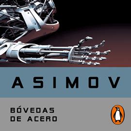 Bóvedas de acero Serie de los robots 2 Clásicos universales Los