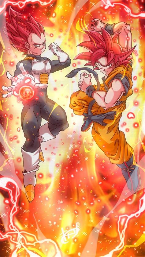 Pin By Renato Alves On Dragonball Anime Dragon Ball Super Anime Dragon Ball Dragon Ball