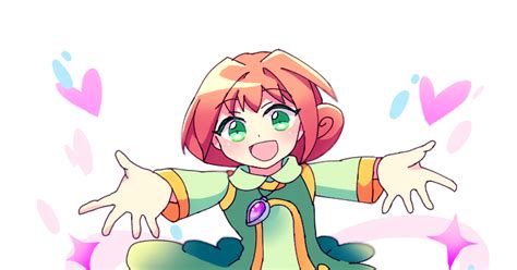 Puyo Puyo Amitie Marle Puyo Puyo Tetris 2 Twitterぷよログ4（女の子編） Pixiv