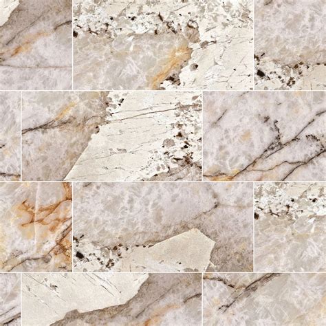 Vicenzo Fiore Polished Porcelain Tile Floor And Decor