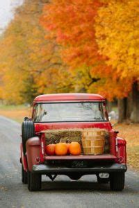 Fall Favorites Ideas Decor Inspiration House Of Hargrove