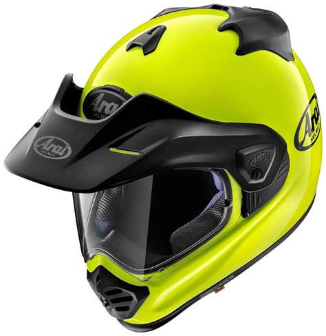 Arai A EICMA Con Il Nuovo Tour X5 News Moto It