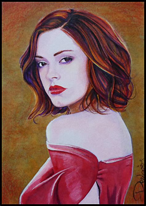 Paige Fan Art Paige Matthews Fan Art 22573005 Fanpop