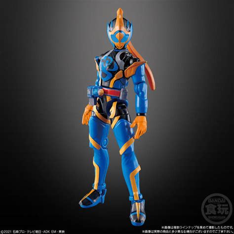 装動 仮面ライダーリバイス By再 14個入 仮面ライダーシリーズ フィギュア・プラモデル・プラキット アニメグッズ ・おもちゃなら