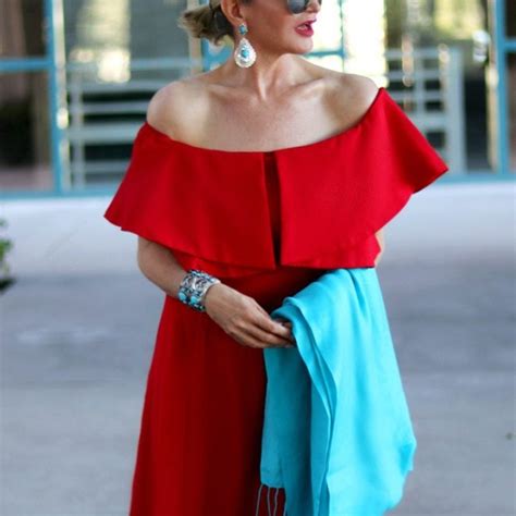 How To Wear Turquoise Jewelry For A Better Result A Fashion Blog