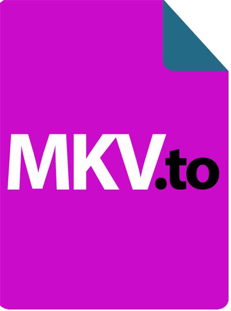 Mkv To Mov Convert Mkv To Mov Online For Free