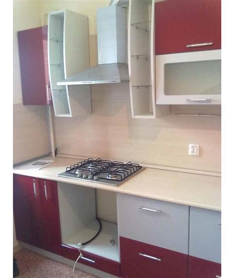 Contoh Meja Dapur Beton Paling Modern Dan Nyaman