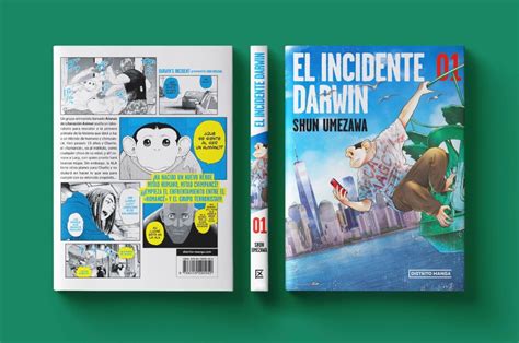 Sobrecubiertas De Los Primeros Lanzamientos De Distrito Manga Ramen