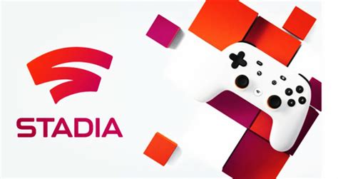 Google Unveils Cloud Gaming Service Stadia The Fridaymania