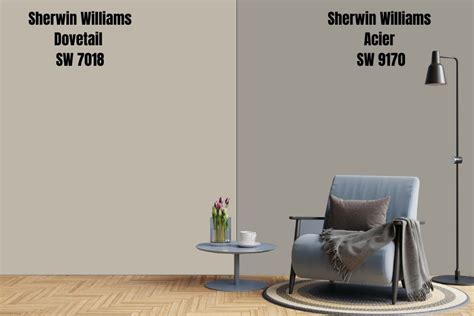 Sherwin Williams Rosemary Palette Coordinating Inspirations Artofit