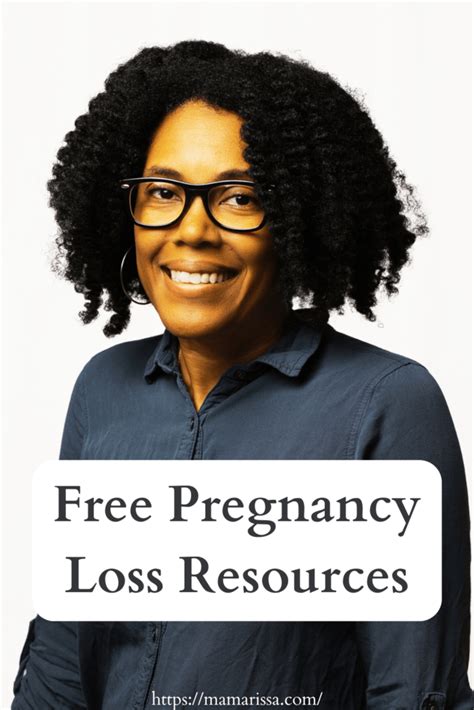 Pregnancy Loss Support Part Ii Jamilahs Pregnancy Loss Story • Mama Rissa