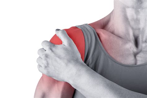 Shoulder Sports Injury Treatment In Punjab Dr Vikram Sharma