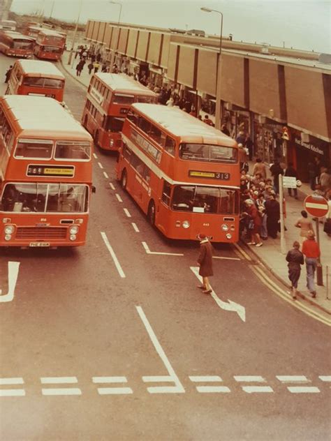 Experience Barnsley Museum On Twitter ThrowbackThursday In Your