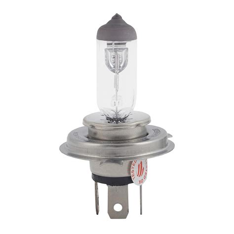 Uno Minda Hb H P V Halogen Bulb Amazon In Car