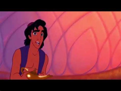 Theendaladdin mp4 3gp flv mp3 video indir