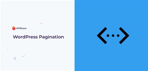 Wordpress Pagination How To Add Pagination Complete Guide