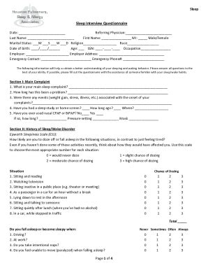 Fillable Online Sa S Patientpop Assets Docstb Test Result Form