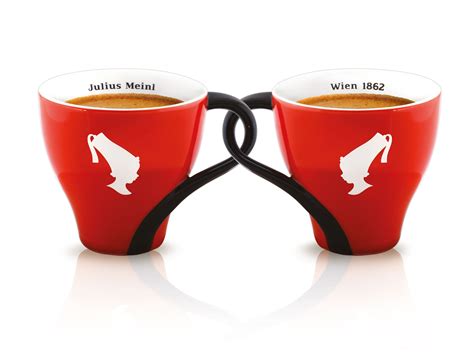 Experience the Magic of Poetry with Julius Meinl