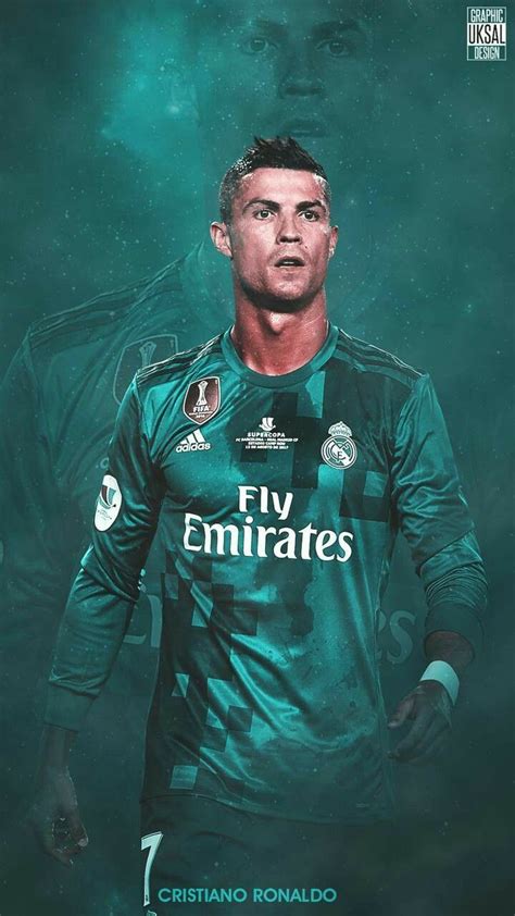 Cristiano Ronaldo 2018 Wallpapers Top Free Cristiano Ronaldo 2018