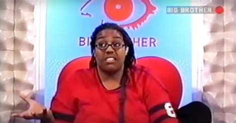 Alison Hammond reveals real reason she went on Big Brother